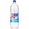 三ツ矢サイダーゼロ アサヒ飲料