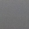 テフロンメッシュ PVDF くればぁ