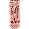 モンスター ウルトラピーチーキーン 缶 アサヒ飲料