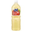 バヤリース アップル アサヒ飲料