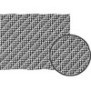 #400(D)0.03 XeXbV ΂ 18789462