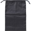 アシストバッグ アーテック(学校教材・教育玩具)