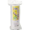 おえかき万華鏡 アーテック(学校教材・教育玩具)