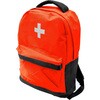 YBG-30R hЃZbg(ЊQ΍30_Zbg) YAMAZEN(RP) 18794004