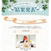 YBG-30BK 防災セット(災害対策30点セット) 防災士監修 防災バッグ YAMAZEN(山善) 40723927