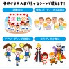 1591 ハンドフリーポンポン アーテック[学校教材・教育玩具] 18794694