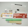 ファースター油絵具PPセット アーテック(学校教材・教育玩具)