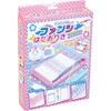 ファンシーはたおりき アーテック(学校教材・教育玩具)