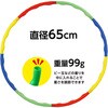 18794886
