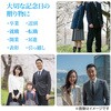 37949 ペーパーウエイト アーテック[学校教材・教育玩具] 18795132