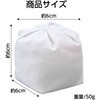 1456 玉入れ球 1球 アーテック[学校教材・教育玩具] 18797625
