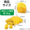 1431 ʓꋅ  50 A[ebN[wZށEߋ] 18797643