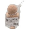 木製フィットけん玉 アーテック(学校教材・教育玩具)