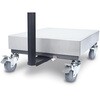i-D33P30B1R5JP+30372146 ͂(fBtF_[3000V[Y)+ԗփLbgZbg I[nEX 18799545