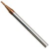 MSE 0152 SI 2���nSI�R�[�g�G���h�~�� SPEED TIGER(�X�s�[�h�^�C�K�[) 18799603
