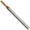 MSE 0252 SI 2���nSI�R�[�g�G���h�~�� SPEED TIGER(�X�s�[�h�^�C�K�[) 18799628