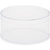 M12-6 PVC~P[X X 18800173