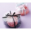 M12-6 PVC~P[X X 18800173