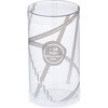 MP 65-12o PVC~fUC X 18800986