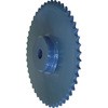 XvPbg RS100-1C ֖{`GC