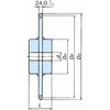 RS120-1C48T XvPbg RS120-1C ֖{`GC 18801467