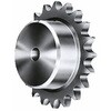 RS160-1B35T XvPbg RS160-1B ֖{`GC 18807514