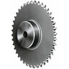 RS160-1B35T XvPbg RS160-1B ֖{`GC 18807514