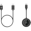 ワイヤレスHDMI送受信機(HDMI to HDMI) ラトックシステム