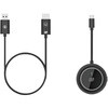 ワイヤレスHDMI送受信機(USB-C to HDMI) ラトックシステム