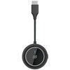 RS-WLHDシリーズオプション HDMI接続ワイヤレスHDMI送信機(1台) ラトックシステム