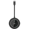 RS-WLHDシリーズオプション USB-C接続ワイヤレスHDMI送信機(1台) ラトックシステム