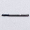 P-MSB 0402 T 2���n�h�U�{�[���G���h�~�� SPEED TIGER(�X�s�[�h�^�C�K�[) 18802367