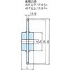 18803384,18803454,18803463,18803479,18803488,18803497,18803506,18803515,18803524,18803637,18803689,18803698,18803707,18803795,18803926,18803944,18804075