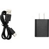 CAVO USBケーブル充電器セット タイプC ディヴァイズ