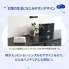 - シルコット ウイルス除去 ウェットティッシュ 各種 ユニ・チャーム 18803736