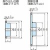 RS140-1B35T XvPbg RS140-1B ֖{`GC 18806586