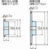 RS160-1B35T XvPbg RS160-1B ֖{`GC 18807514