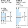 18810156,18810287,18810375,18810497,18810506,18810515,18810603,18810619,18810646,18810689,18810795,18810874,18810935,18810953,18811346,18811626