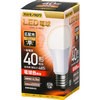 LDA4D-G-4MO2 LED�d�� �L�z���^�C�v 40W���� ���m�^���E 28643433