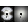 LG-SD003 Xg{fBt[U[ Kenko(PR[gLi[) 18816246