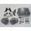 91707 V[hSSibNZbg DAYTONA(fCgi) 18816963