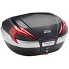 GIVI V56NN 無塗装 GIVI(ジビ)