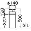 18818187
