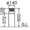 18818214,18818232
