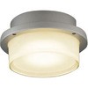 LEDG85905(S) LED�A�E�g�h�A�V�[�����O�����v�ʔ� ���Ń��C�e�b�N 18818765