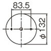 18818835