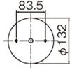 18818905