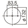 18818923