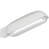 LEDK-70943W-LS9 LED�h�Ɠ�40VA ���Ń��C�e�b�N 18819203