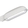 LEDK-70943WP-LS9 LED�h�Ɠ�40VA ���Ń��C�e�b�N 18819212
